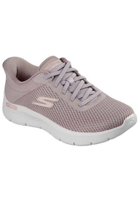  SKECHERS | 125516GO WALK-TPE